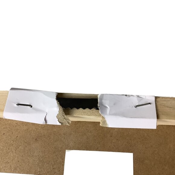 A Good Day For A Good Day Table Wall Decor Plaque 12.4"x4.61" Hobby Lobby MDF - Picture 4 of 7